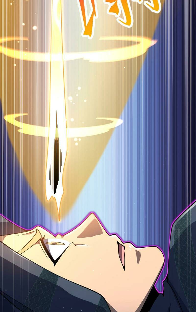 Đại Vương Tha Mạng Chapter 812 - Trang 2