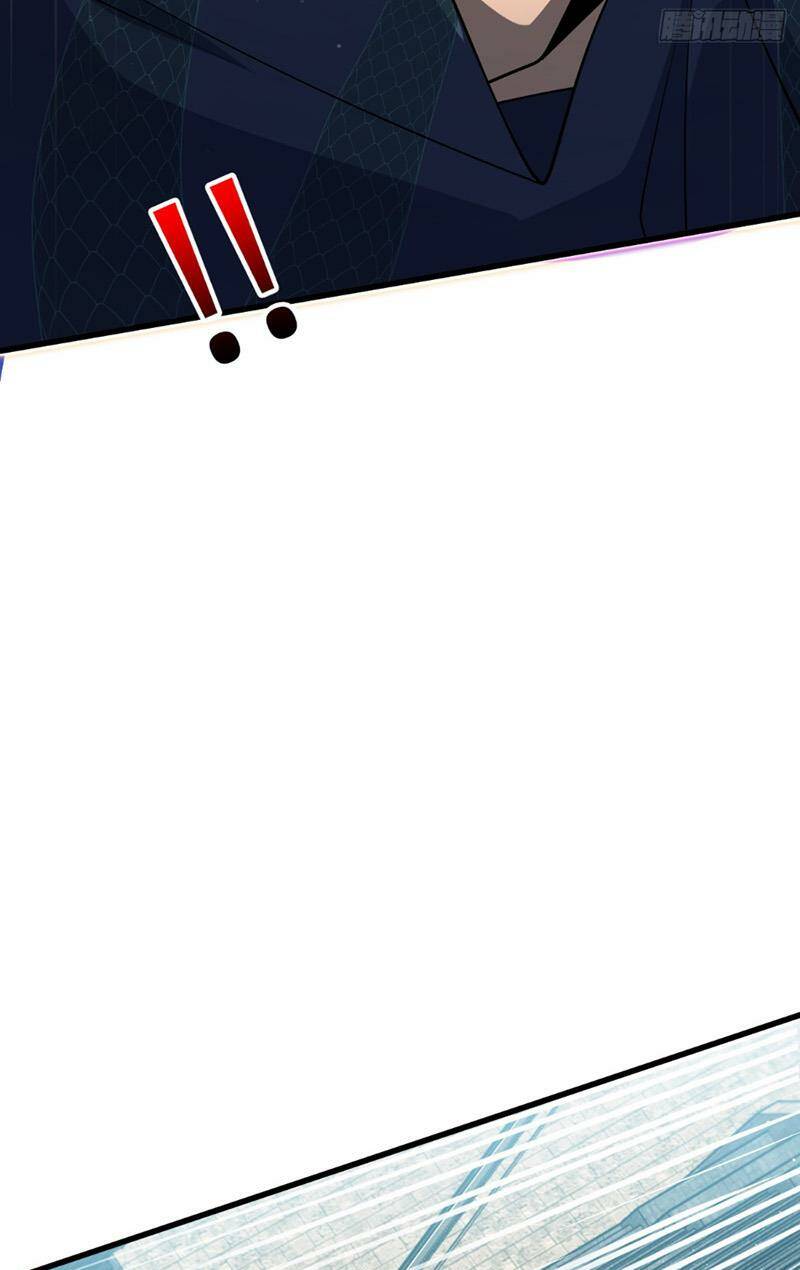 Đại Vương Tha Mạng Chapter 812 - Trang 2