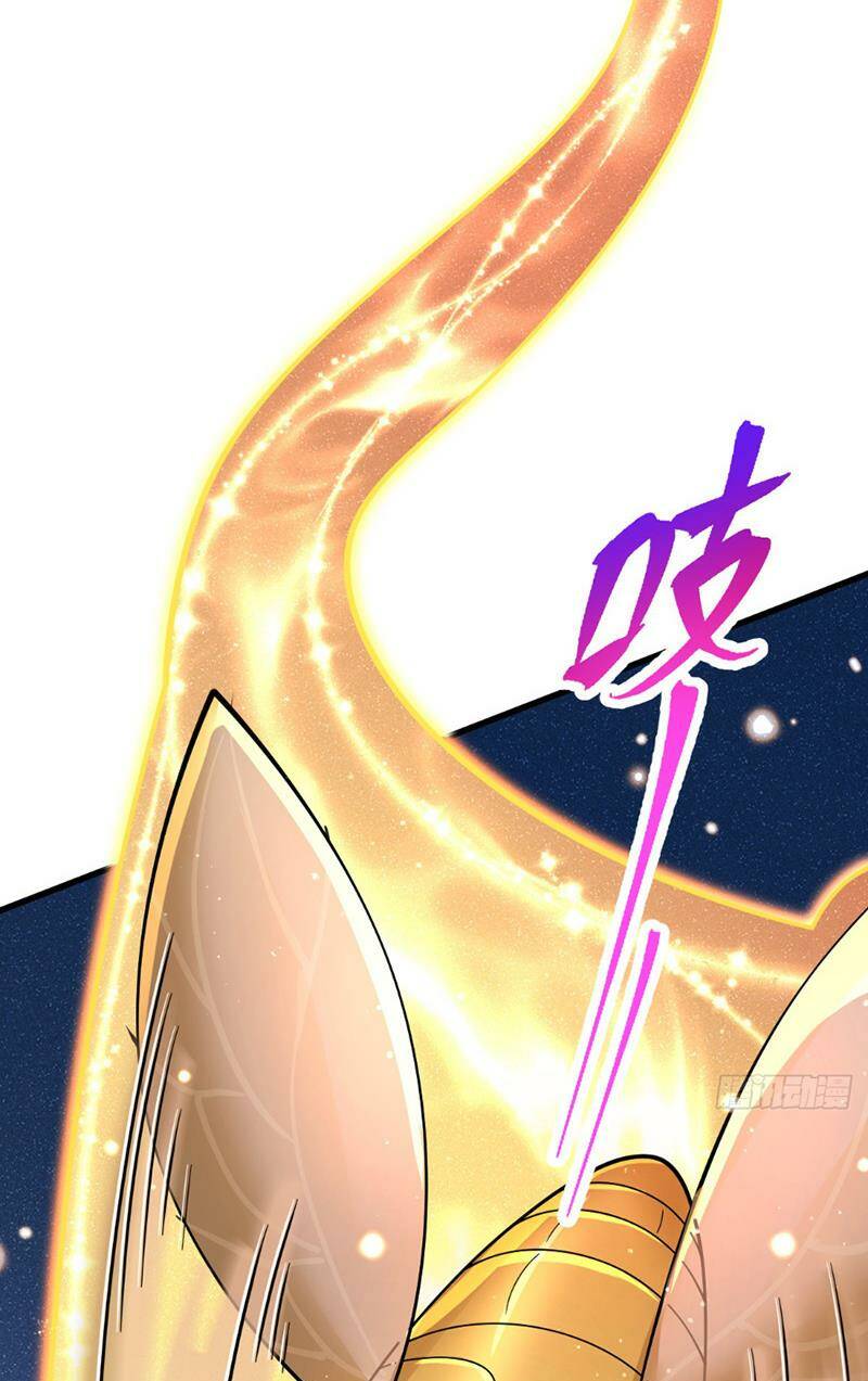 Đại Vương Tha Mạng Chapter 812 - Trang 2