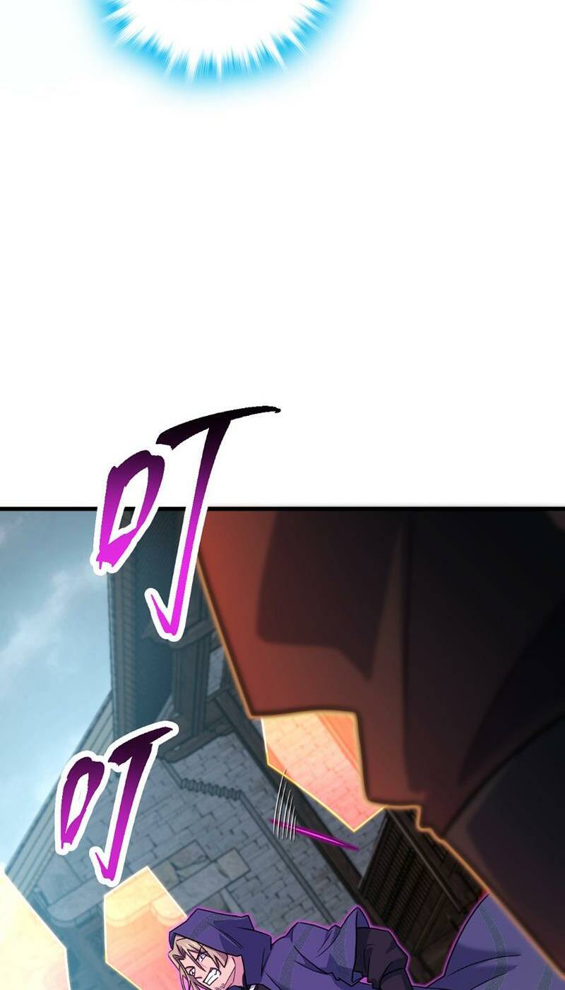 Đại Vương Tha Mạng Chapter 812 - Trang 2