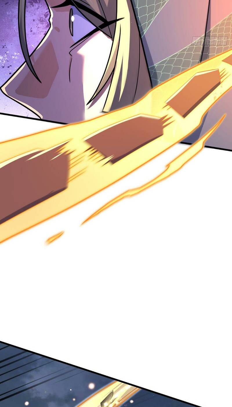 Đại Vương Tha Mạng Chapter 812 - Trang 2