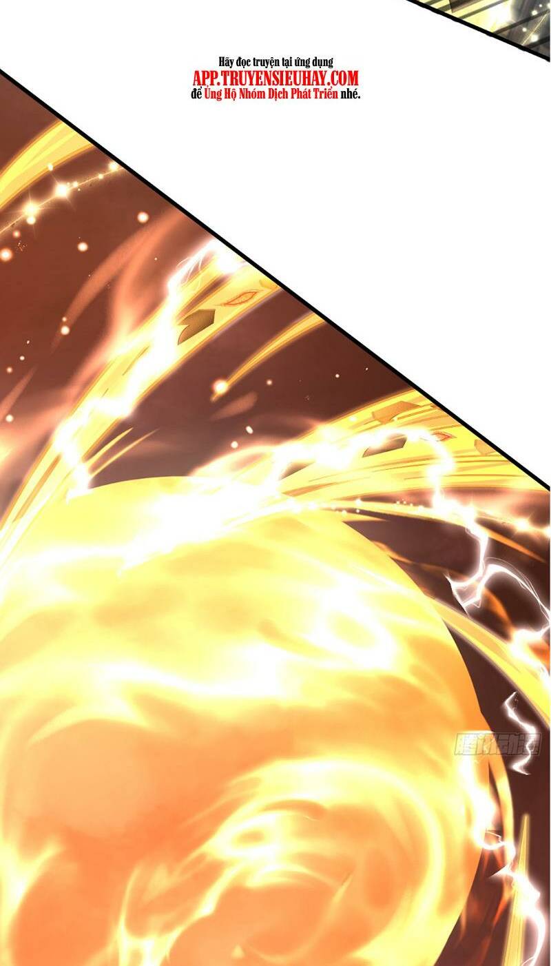 Đại Vương Tha Mạng Chapter 812 - Trang 2