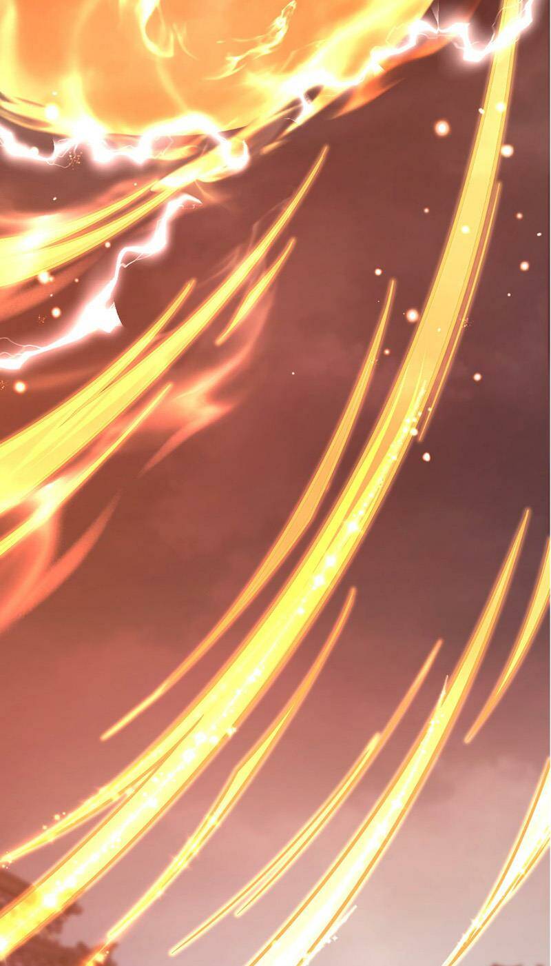 Đại Vương Tha Mạng Chapter 812 - Trang 2