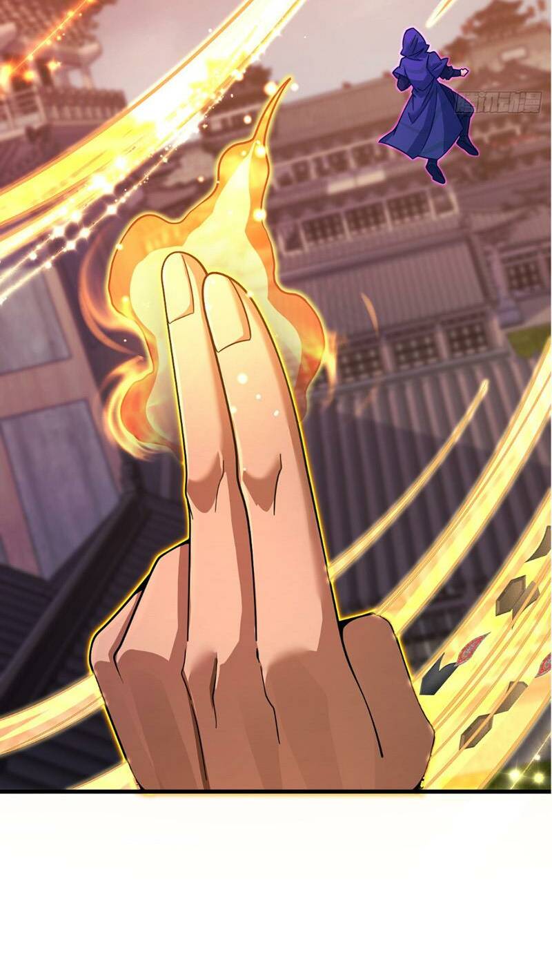 Đại Vương Tha Mạng Chapter 812 - Trang 2