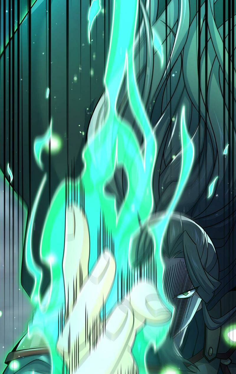 Đại Vương Tha Mạng Chapter 812 - Trang 2