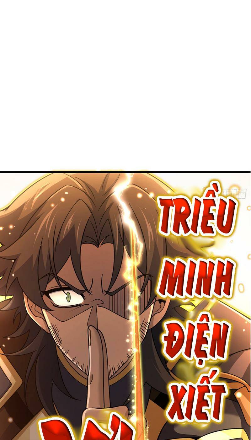 Đại Vương Tha Mạng Chapter 812 - Trang 2