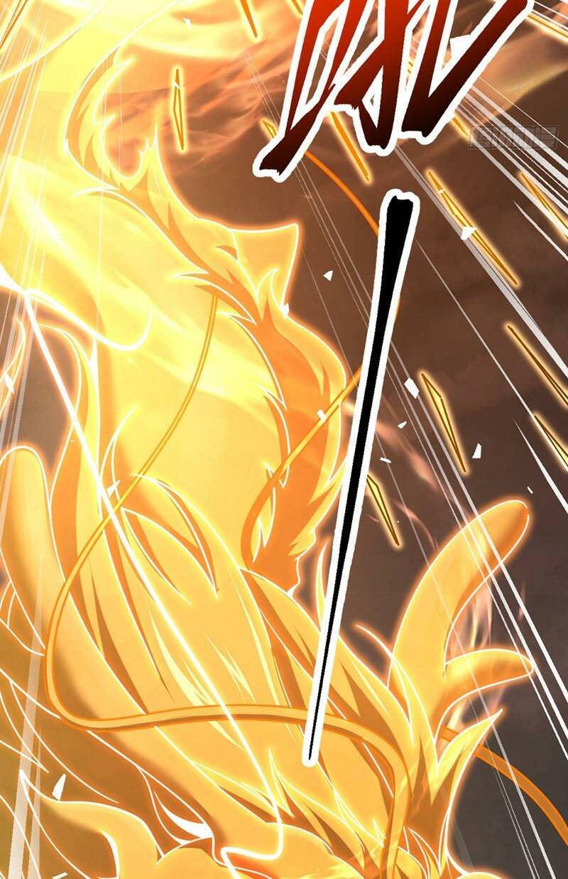 Đại Vương Tha Mạng Chapter 812 - Trang 2