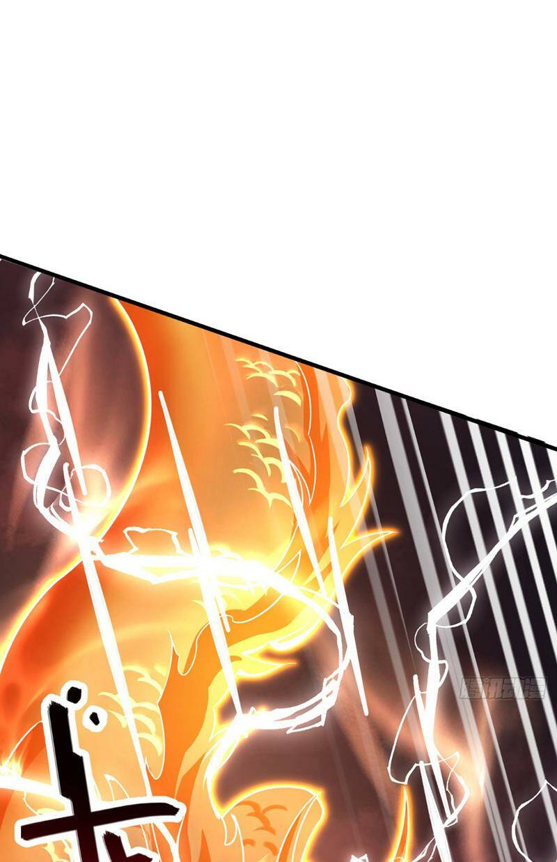 Đại Vương Tha Mạng Chapter 812 - Trang 2