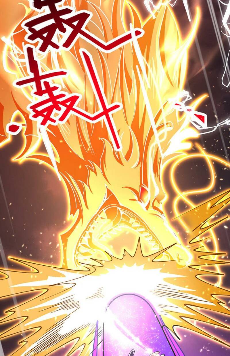 Đại Vương Tha Mạng Chapter 812 - Trang 2