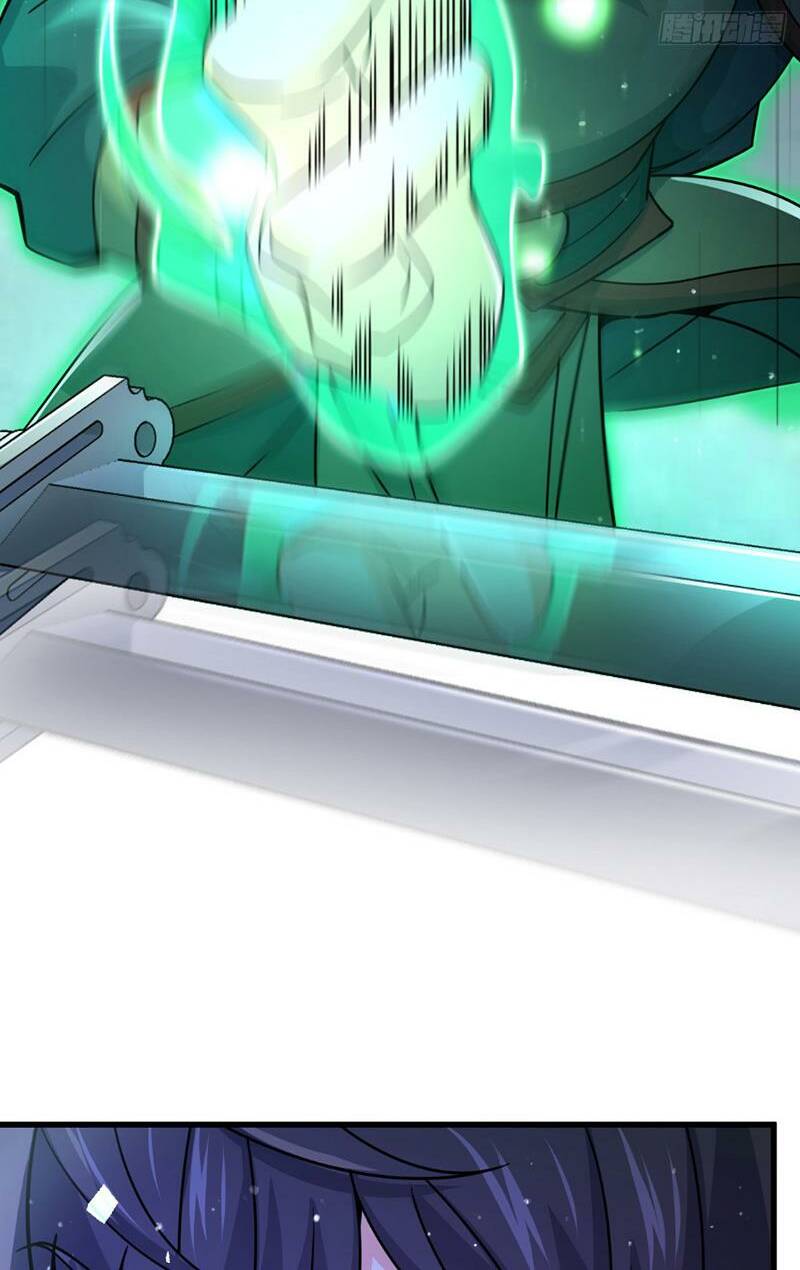 Đại Vương Tha Mạng Chapter 812 - Trang 2