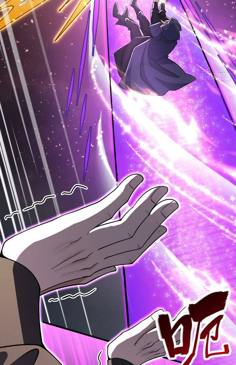 Đại Vương Tha Mạng Chapter 812 - Trang 2