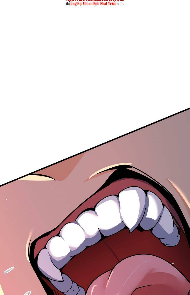 Đại Vương Tha Mạng Chapter 812 - Trang 2