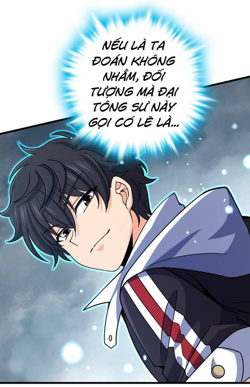 Đại Vương Tha Mạng Chapter 812 - Trang 2