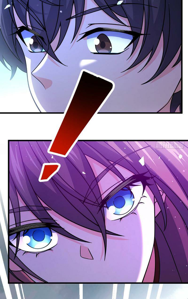 Đại Vương Tha Mạng Chapter 812 - Trang 2