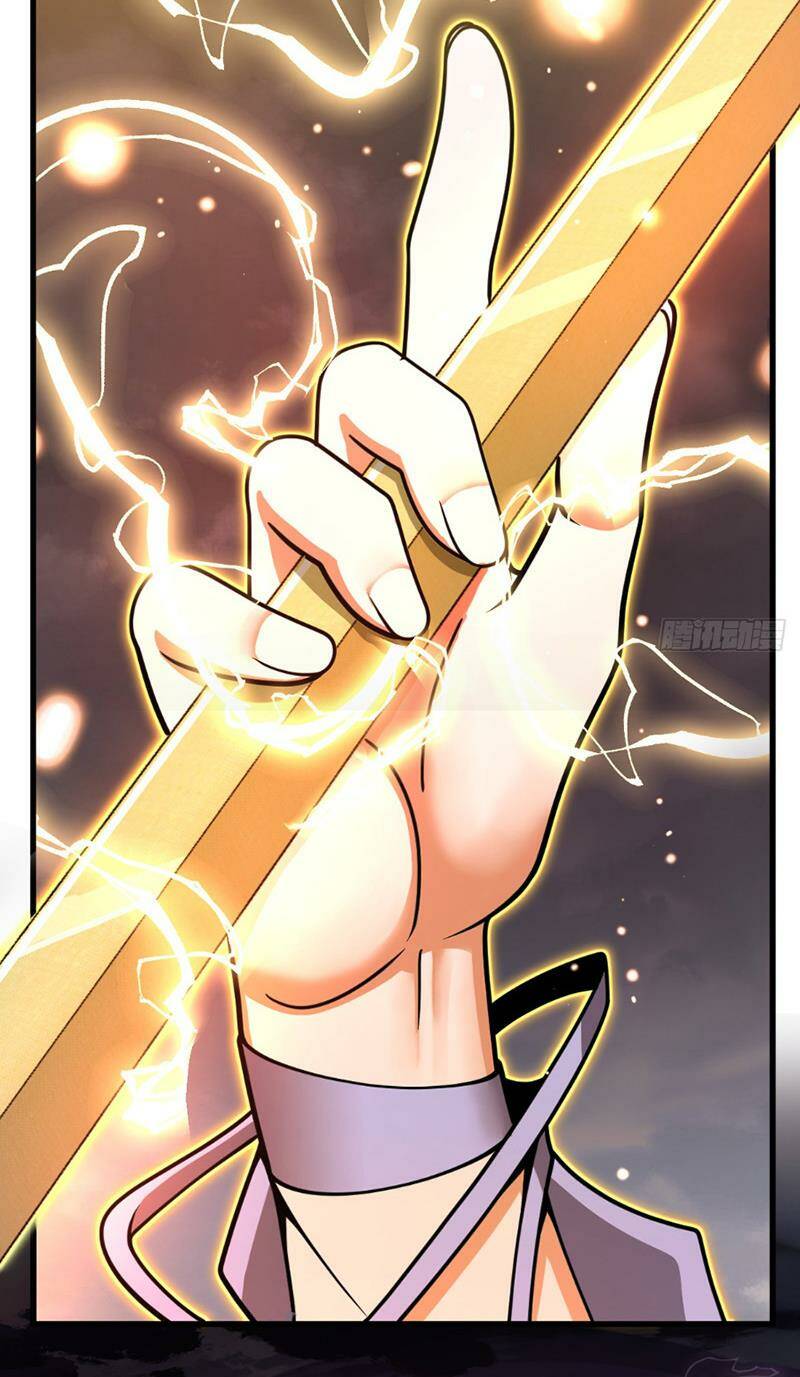 Đại Vương Tha Mạng Chapter 812 - Trang 2