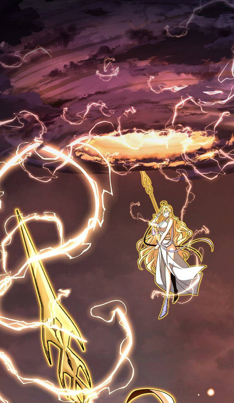 Đại Vương Tha Mạng Chapter 812 - Trang 2