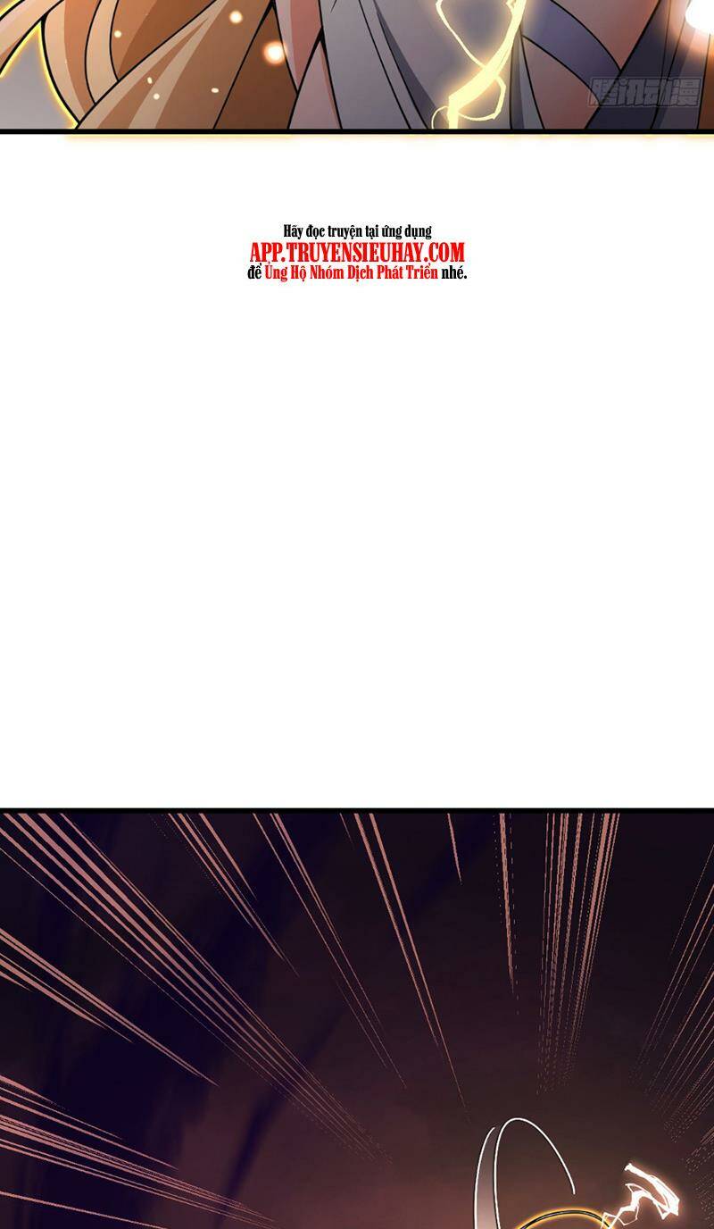 Đại Vương Tha Mạng Chapter 812 - Trang 2