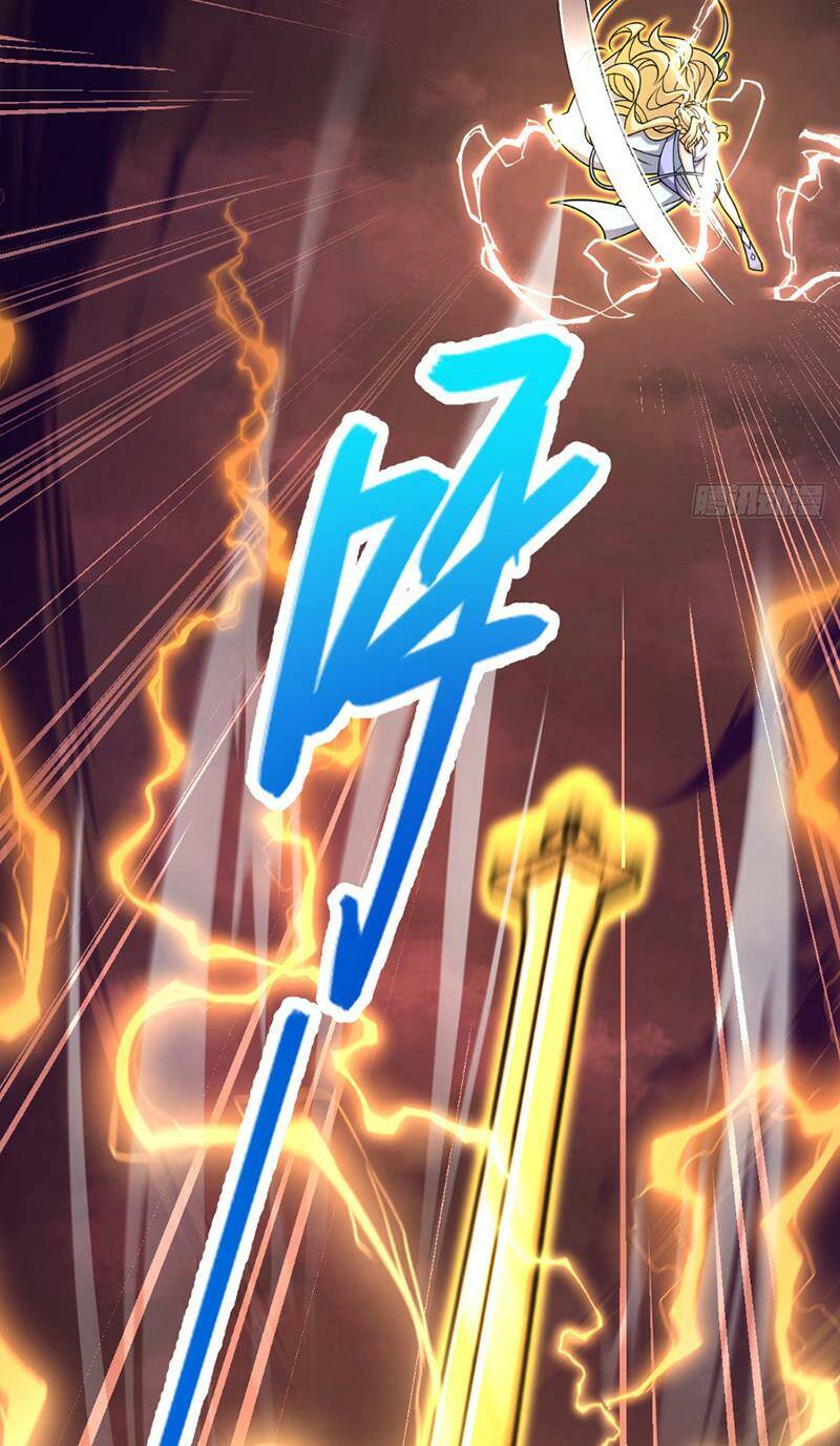 Đại Vương Tha Mạng Chapter 812 - Trang 2