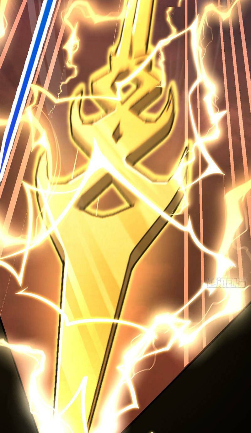 Đại Vương Tha Mạng Chapter 812 - Trang 2