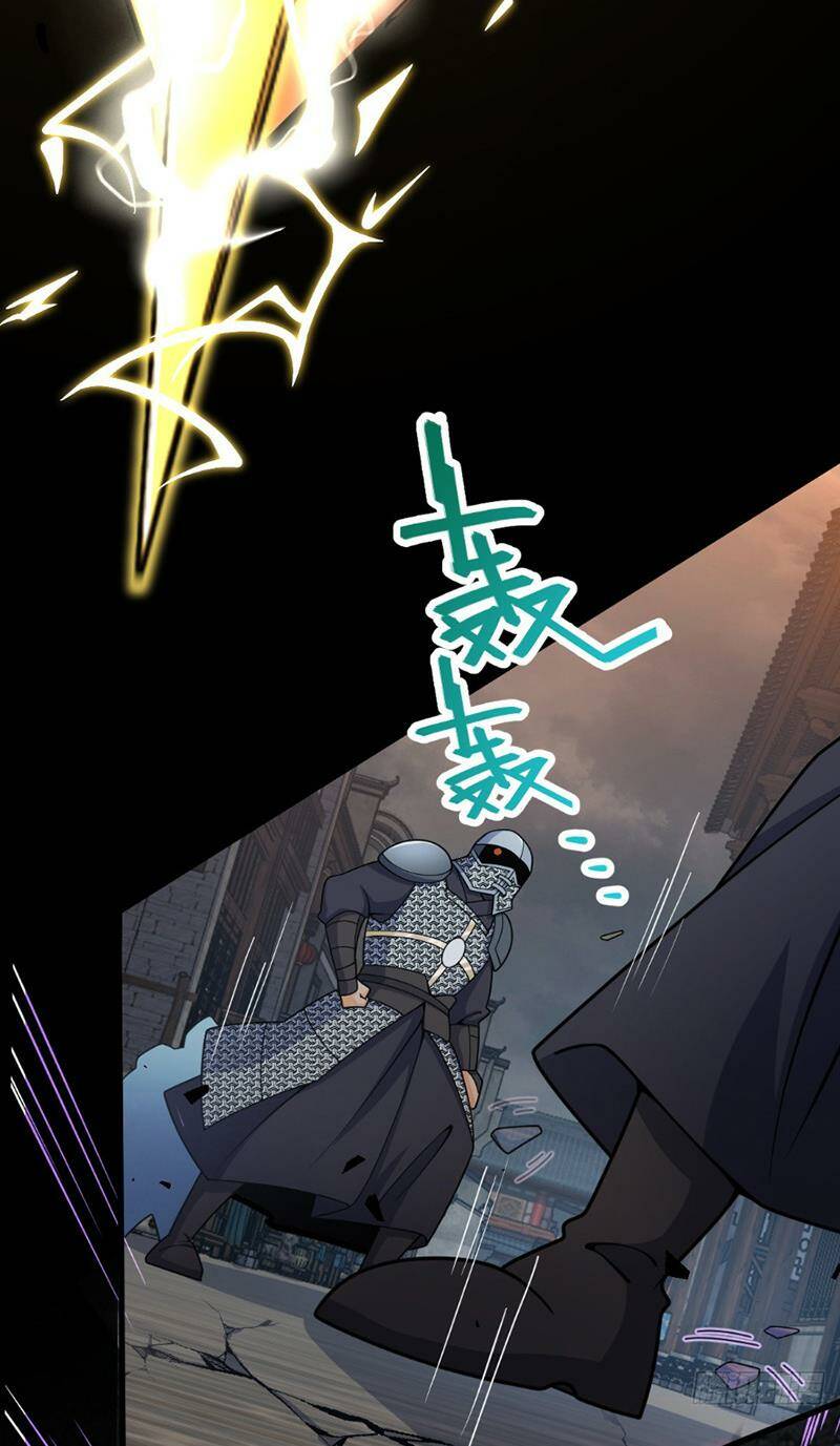 Đại Vương Tha Mạng Chapter 812 - Trang 2