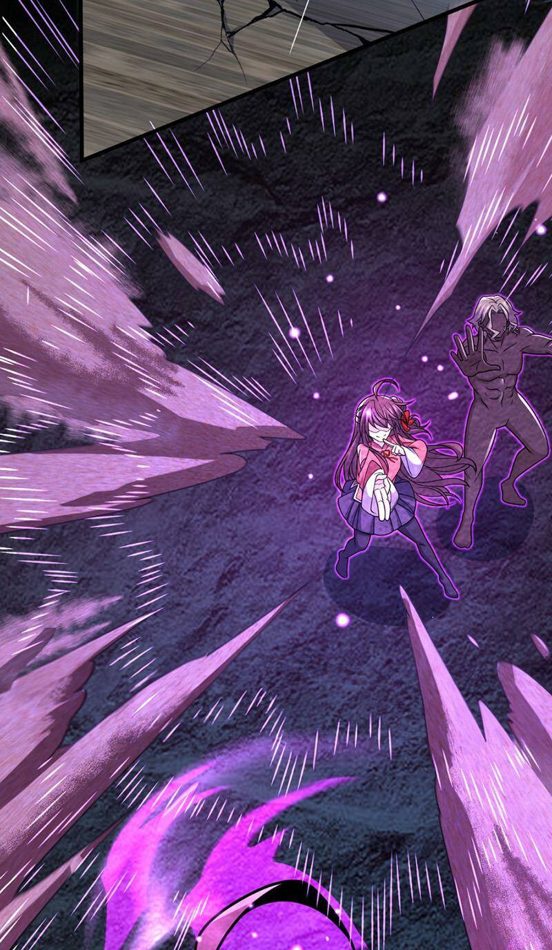 Đại Vương Tha Mạng Chapter 812 - Trang 2