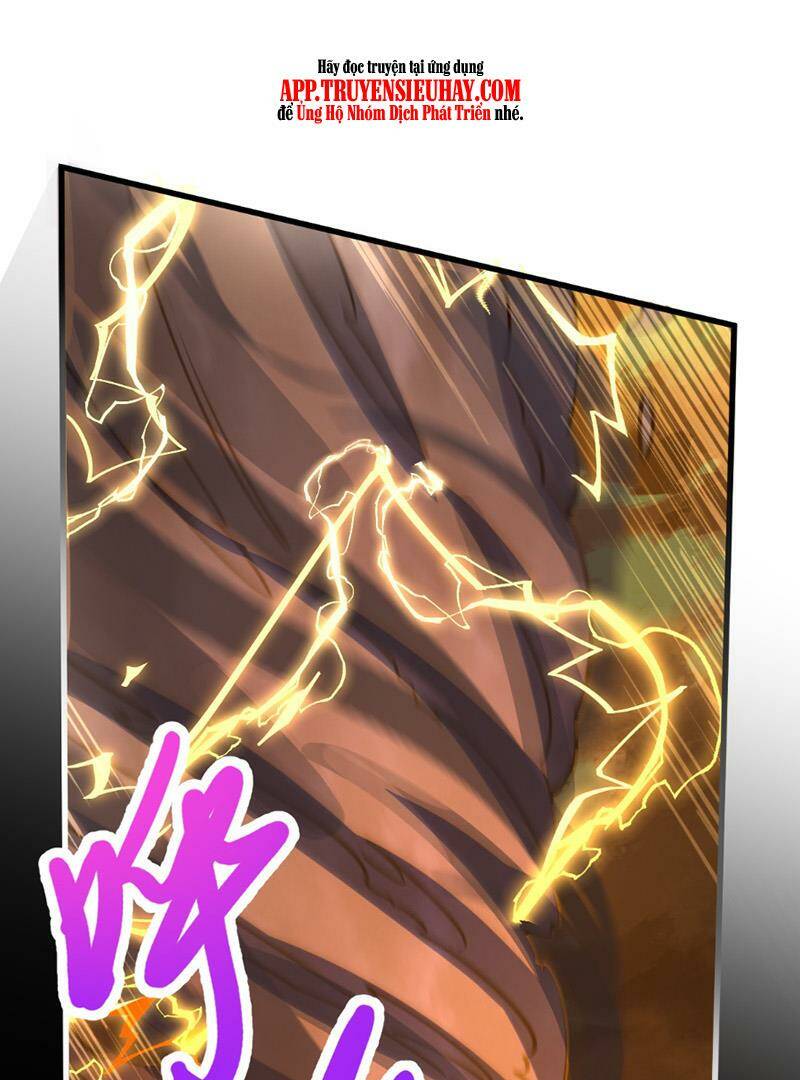 Đại Vương Tha Mạng Chapter 812 - Trang 2