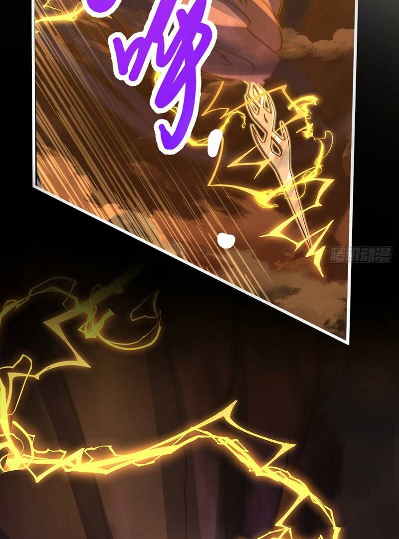 Đại Vương Tha Mạng Chapter 812 - Trang 2