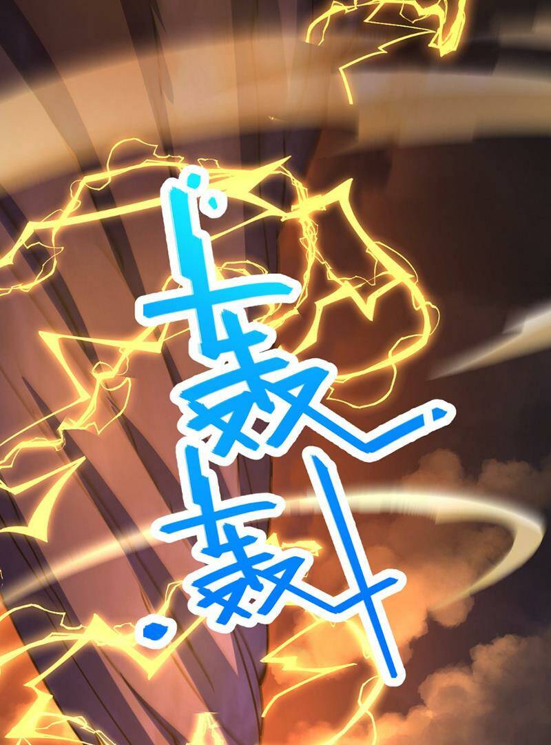 Đại Vương Tha Mạng Chapter 812 - Trang 2