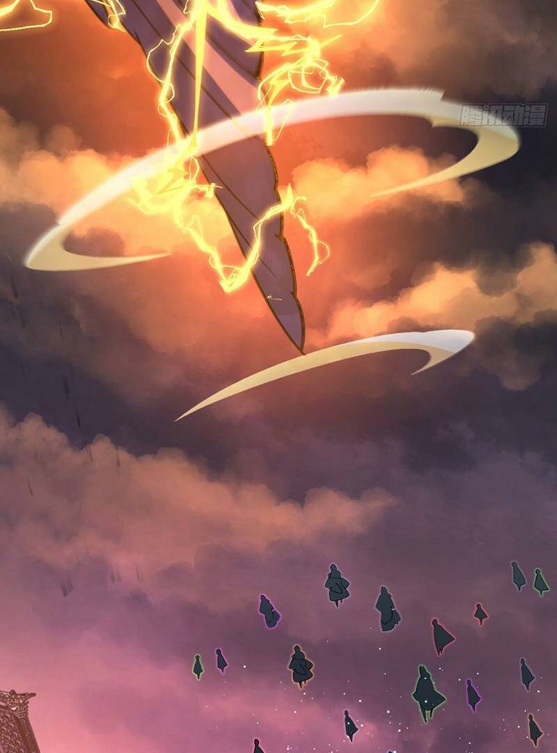 Đại Vương Tha Mạng Chapter 812 - Trang 2