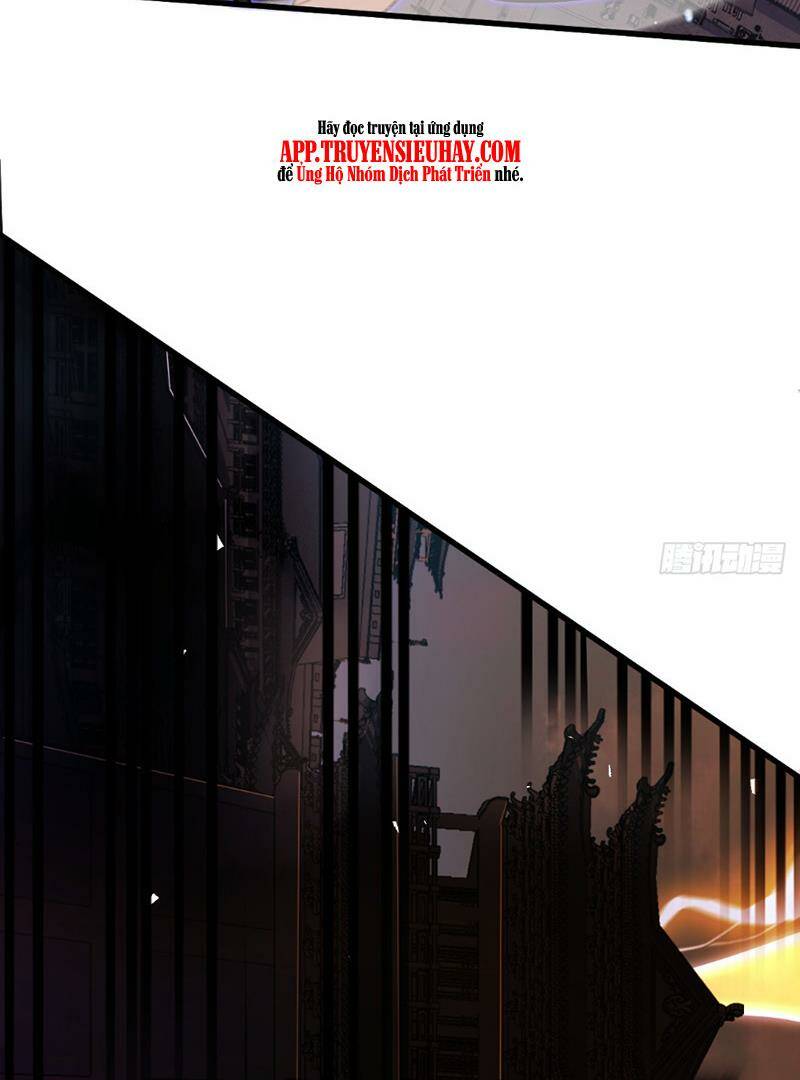 Đại Vương Tha Mạng Chapter 812 - Trang 2