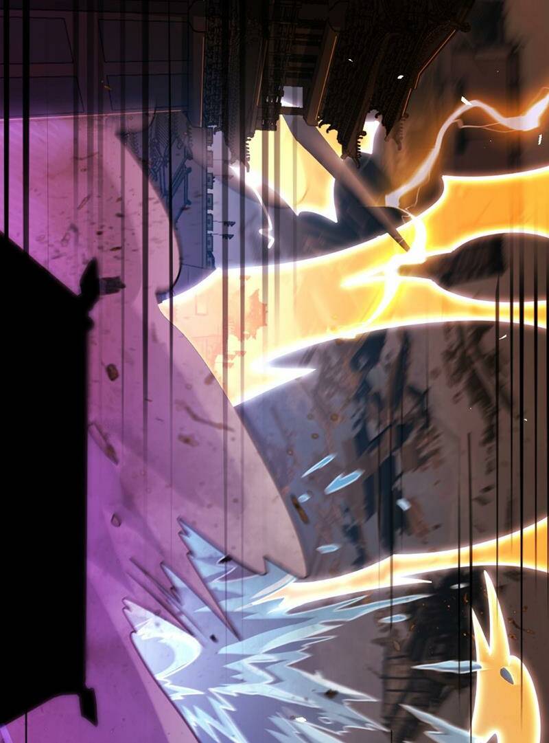 Đại Vương Tha Mạng Chapter 812 - Trang 2