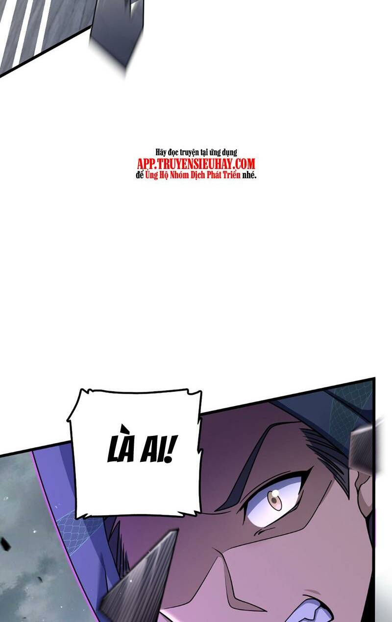 Đại Vương Tha Mạng Chapter 812 - Trang 2