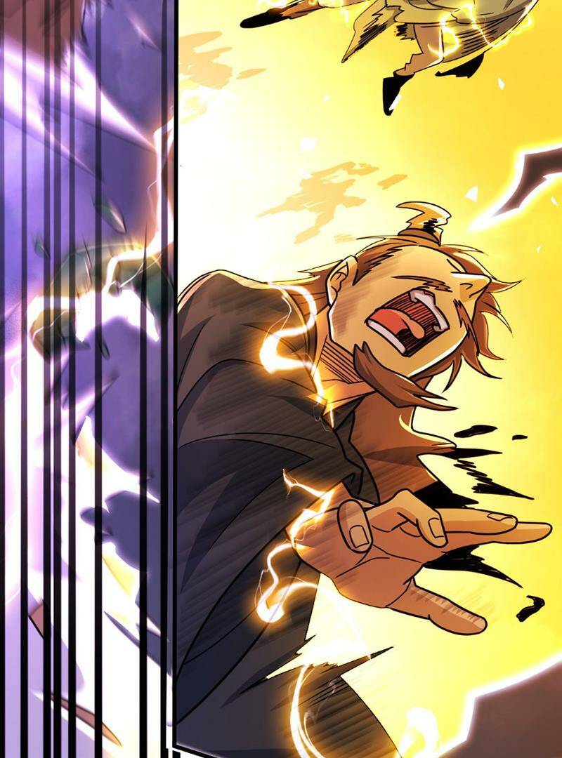 Đại Vương Tha Mạng Chapter 812 - Trang 2