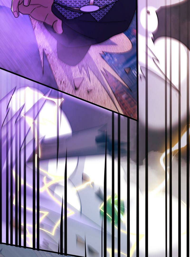 Đại Vương Tha Mạng Chapter 812 - Trang 2