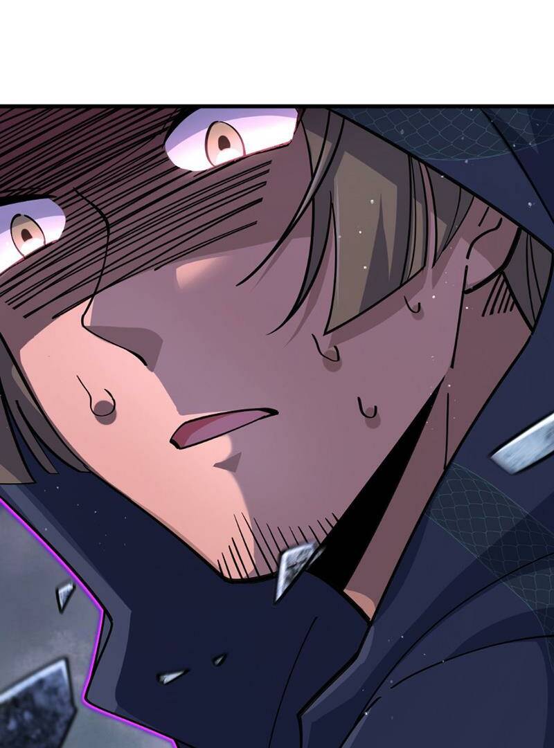 Đại Vương Tha Mạng Chapter 812 - Trang 2