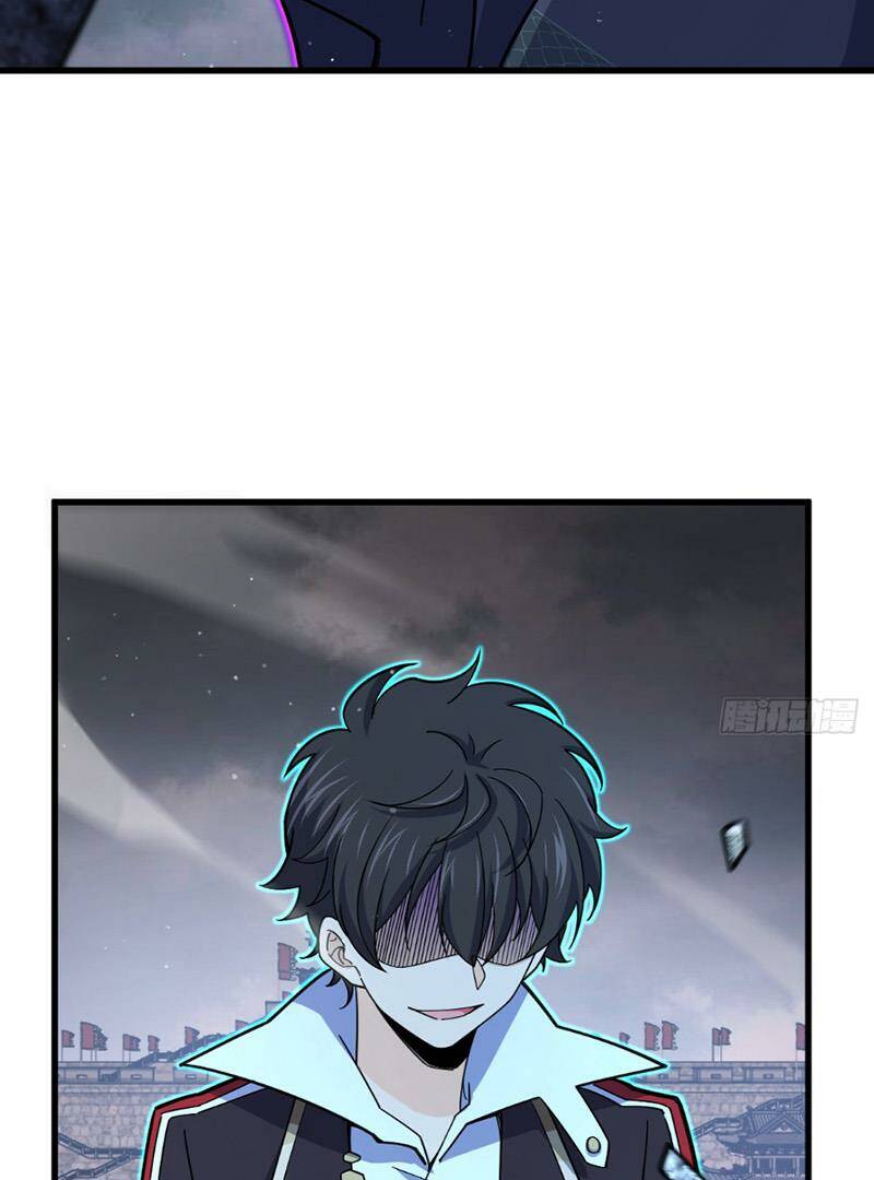 Đại Vương Tha Mạng Chapter 812 - Trang 2