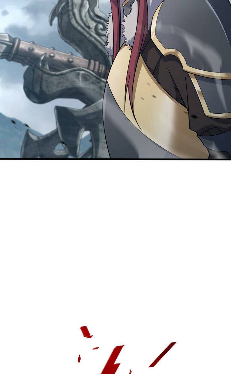 Đại Vương Tha Mạng Chapter 813 - Trang 2