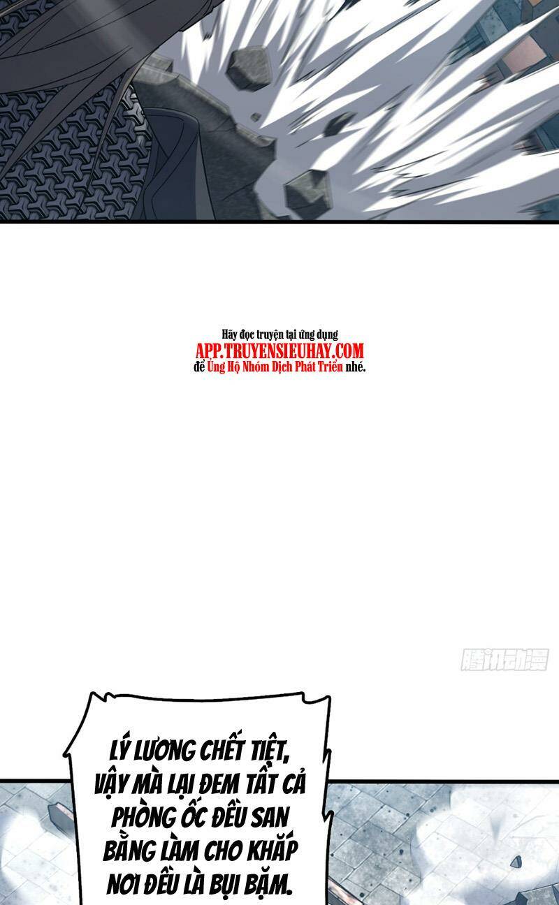 Đại Vương Tha Mạng Chapter 813 - Trang 2