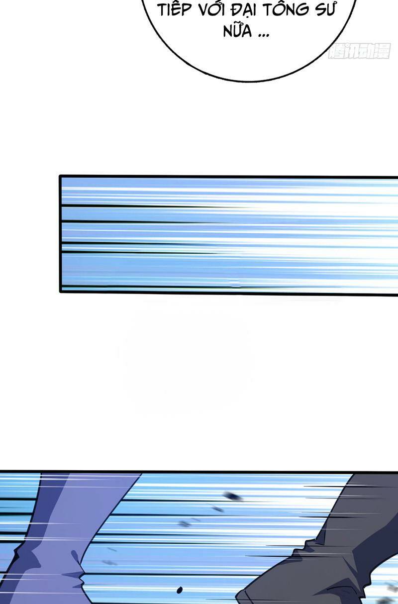 Đại Vương Tha Mạng Chapter 813 - Trang 2