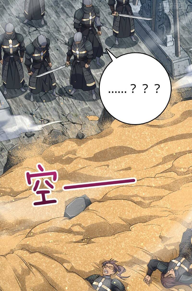 Đại Vương Tha Mạng Chapter 813 - Trang 2