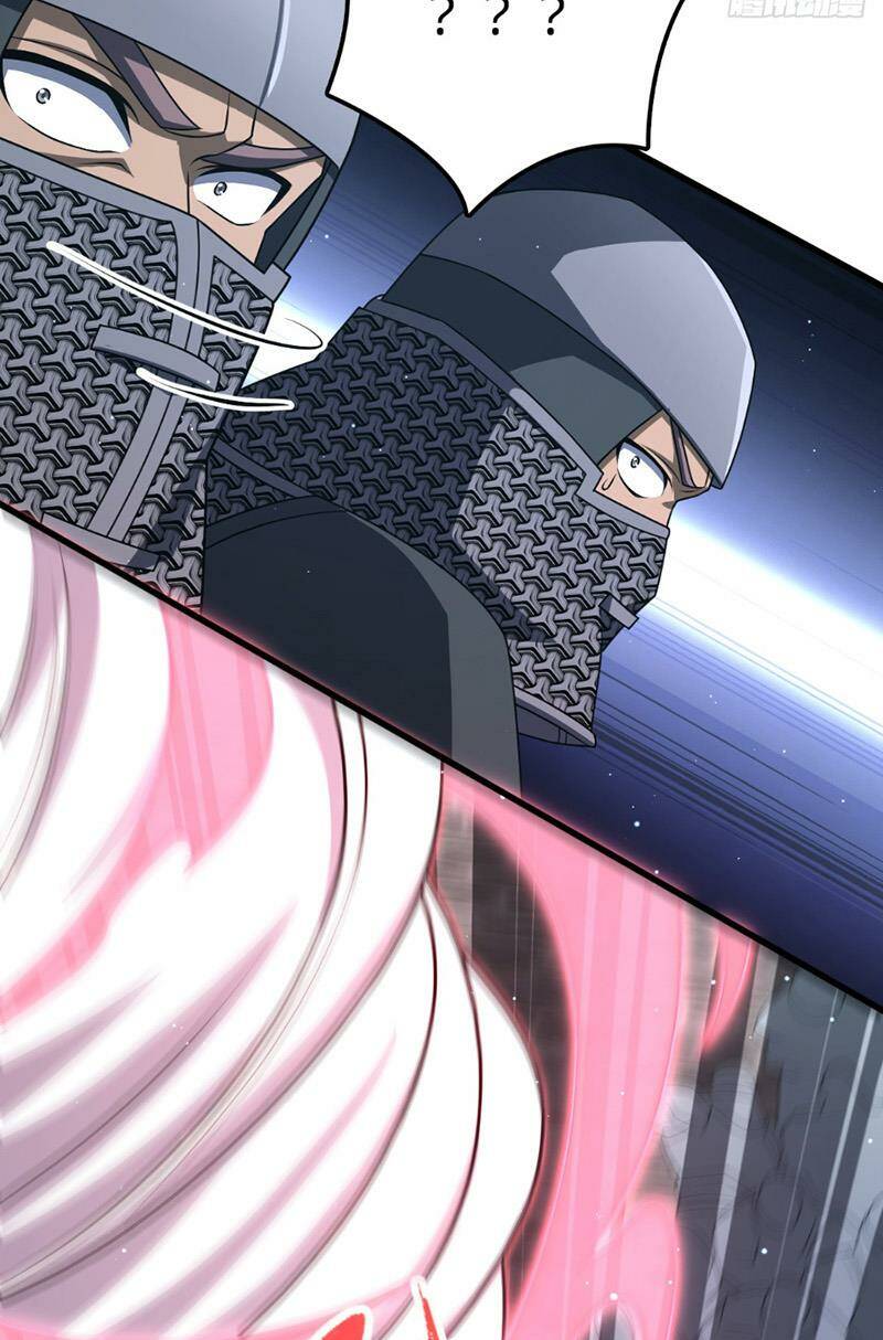 Đại Vương Tha Mạng Chapter 813 - Trang 2