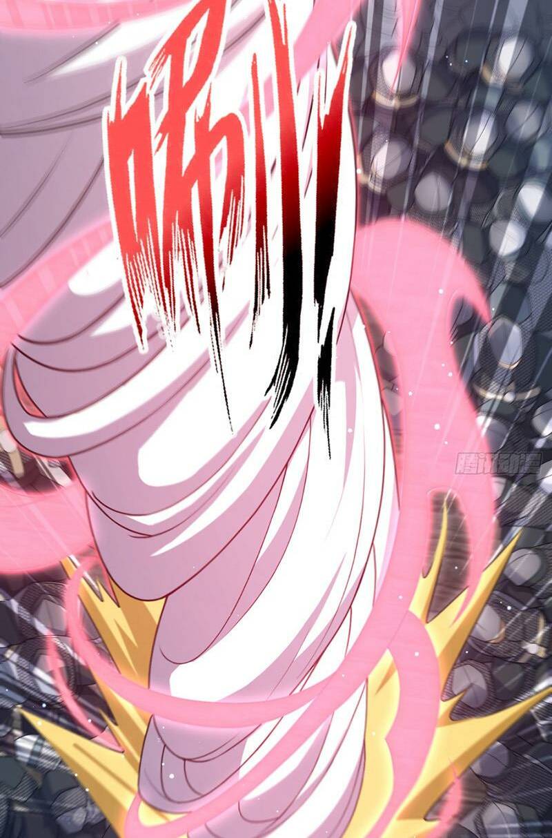 Đại Vương Tha Mạng Chapter 813 - Trang 2