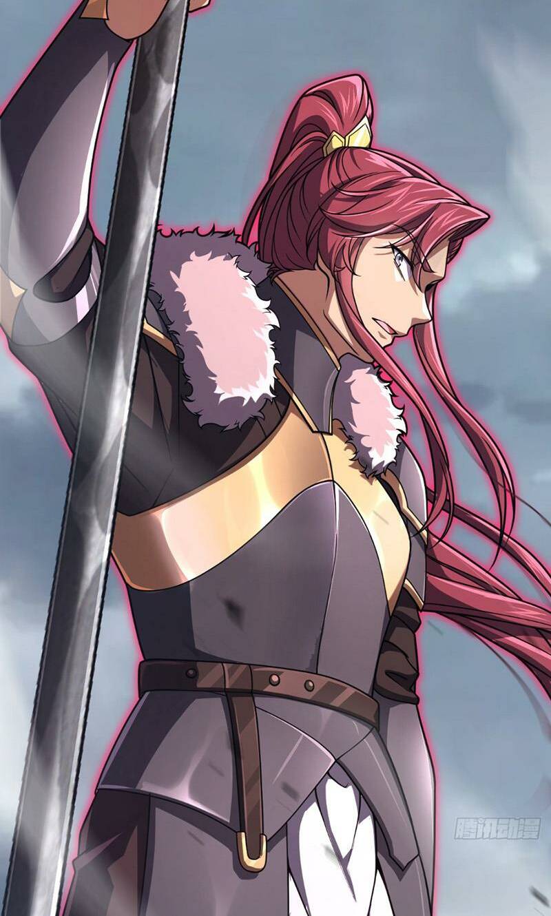 Đại Vương Tha Mạng Chapter 813 - Trang 2