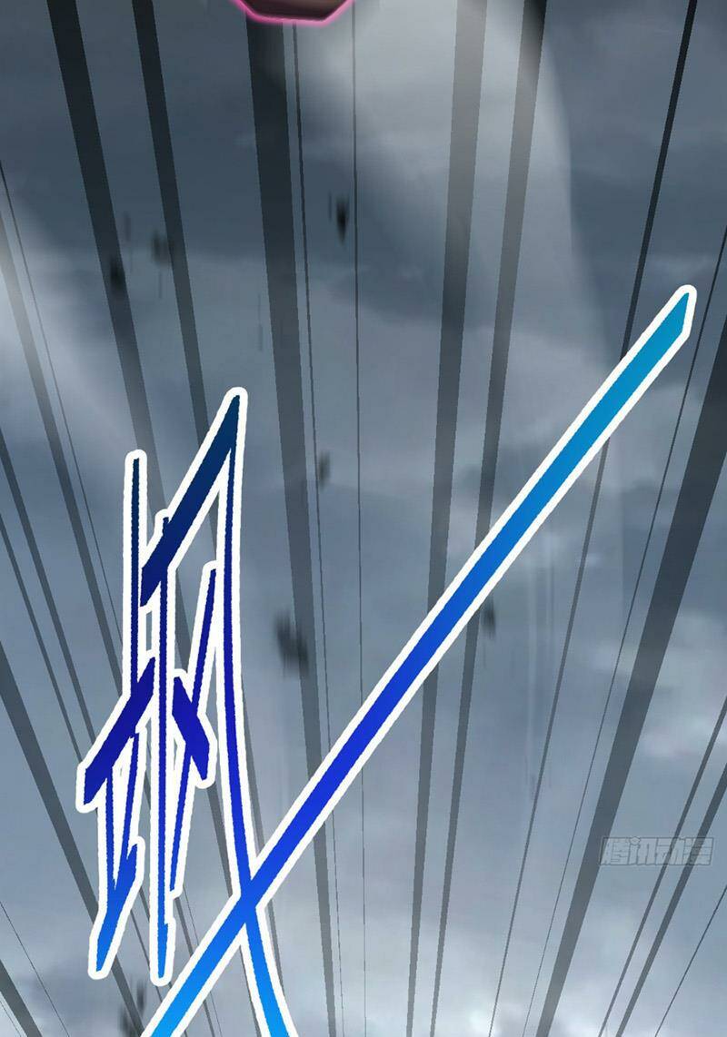 Đại Vương Tha Mạng Chapter 813 - Trang 2