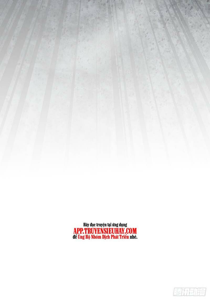 Đại Vương Tha Mạng Chapter 813 - Trang 2