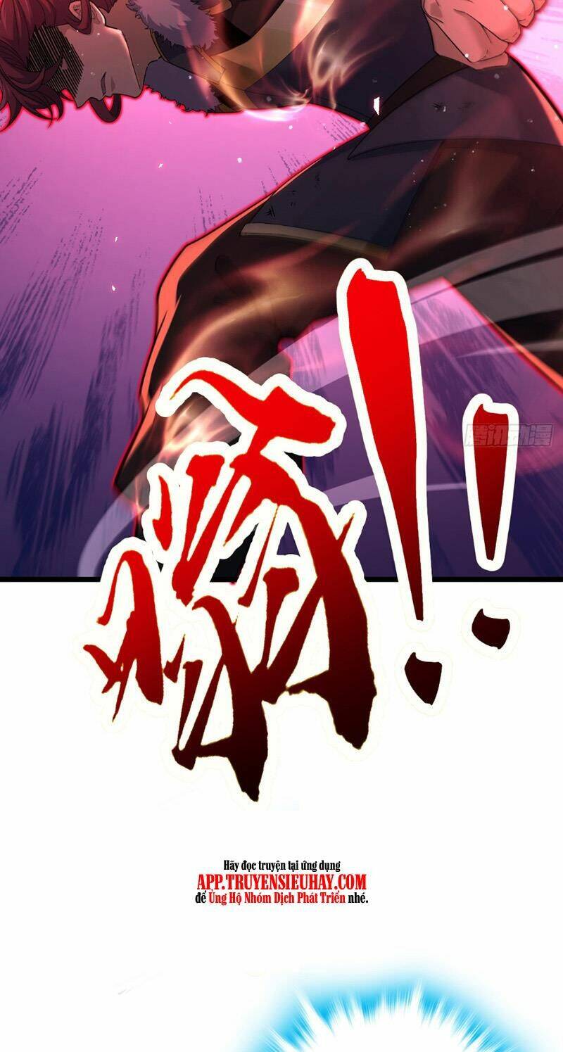 Đại Vương Tha Mạng Chapter 814 - Trang 2