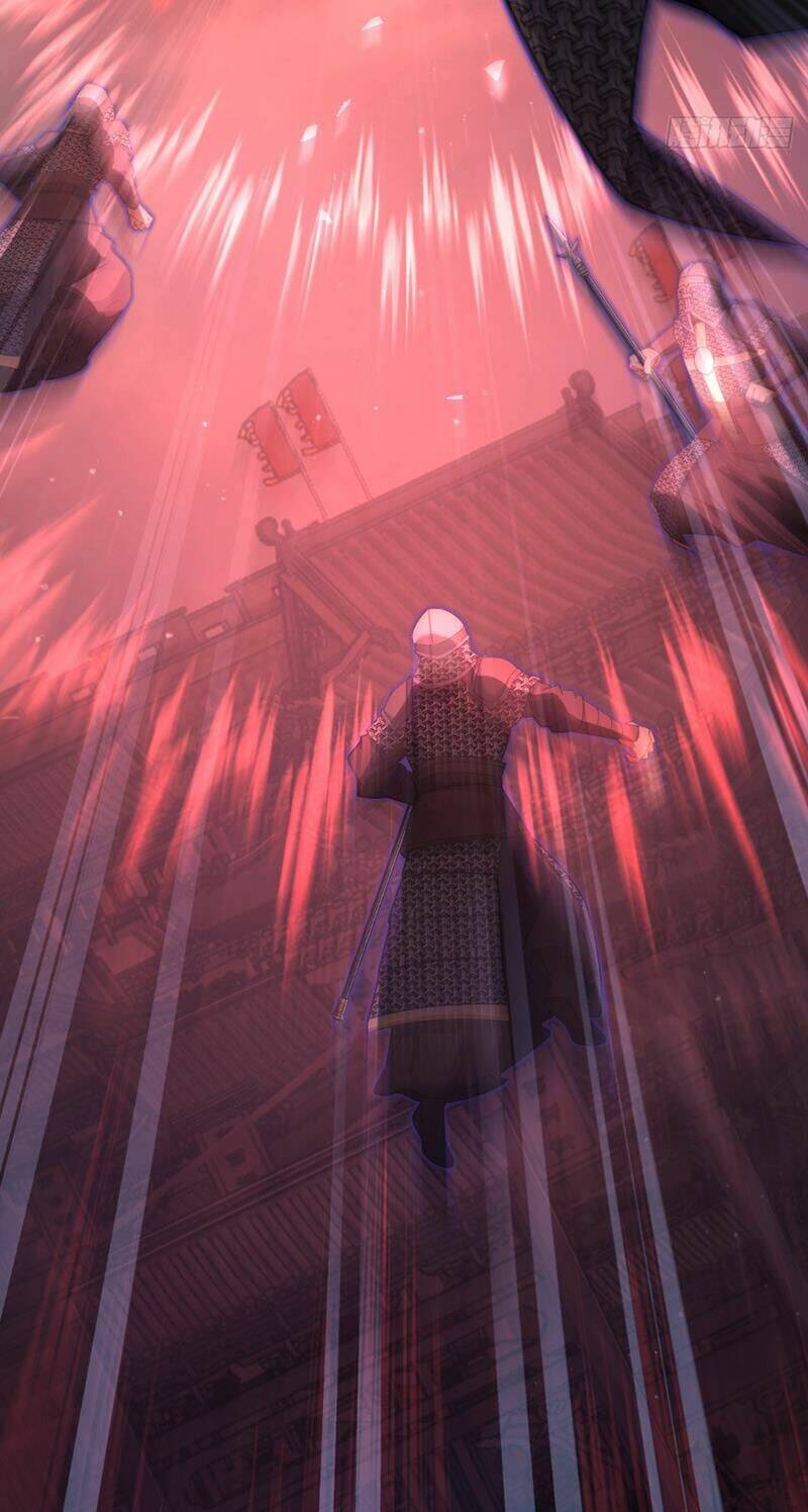 Đại Vương Tha Mạng Chapter 814 - Trang 2