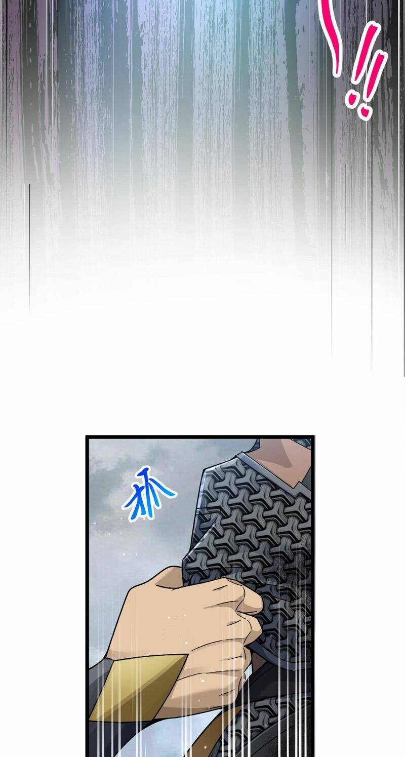 Đại Vương Tha Mạng Chapter 814 - Trang 2