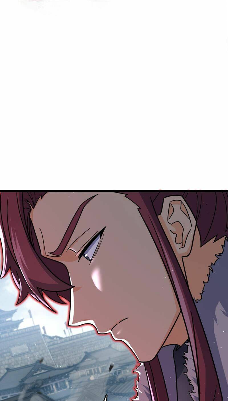 Đại Vương Tha Mạng Chapter 814 - Trang 2