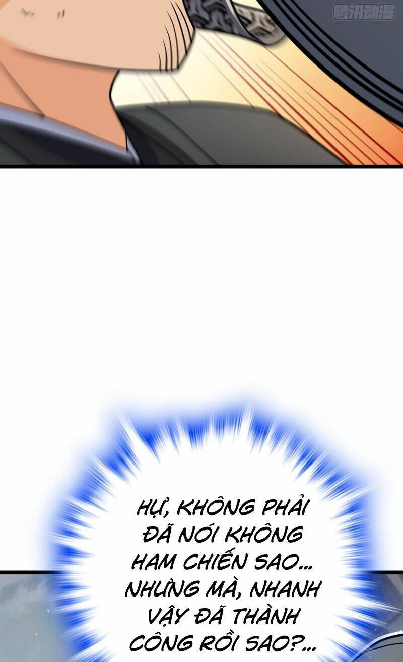 Đại Vương Tha Mạng Chapter 814 - Trang 2